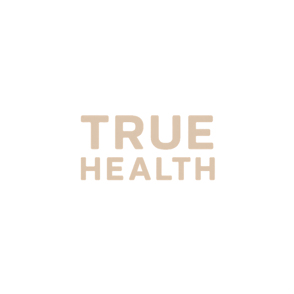 True Health